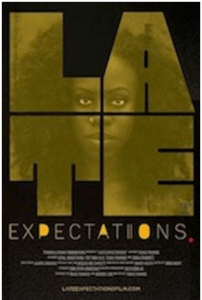 Screen Shot 2016-02-15 at 6.04.29 PM