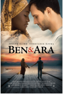 Screen Shot 2016-02-21 at 2.12.46 PM